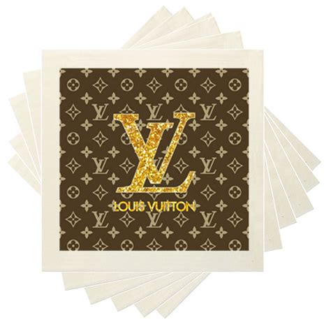 louis vuitton number plate|louis vuitton paper napkins.